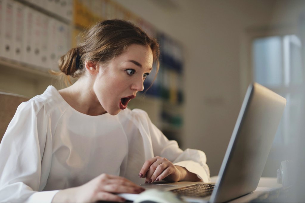 La mejor plataforma para crear tu&nbsp;blog