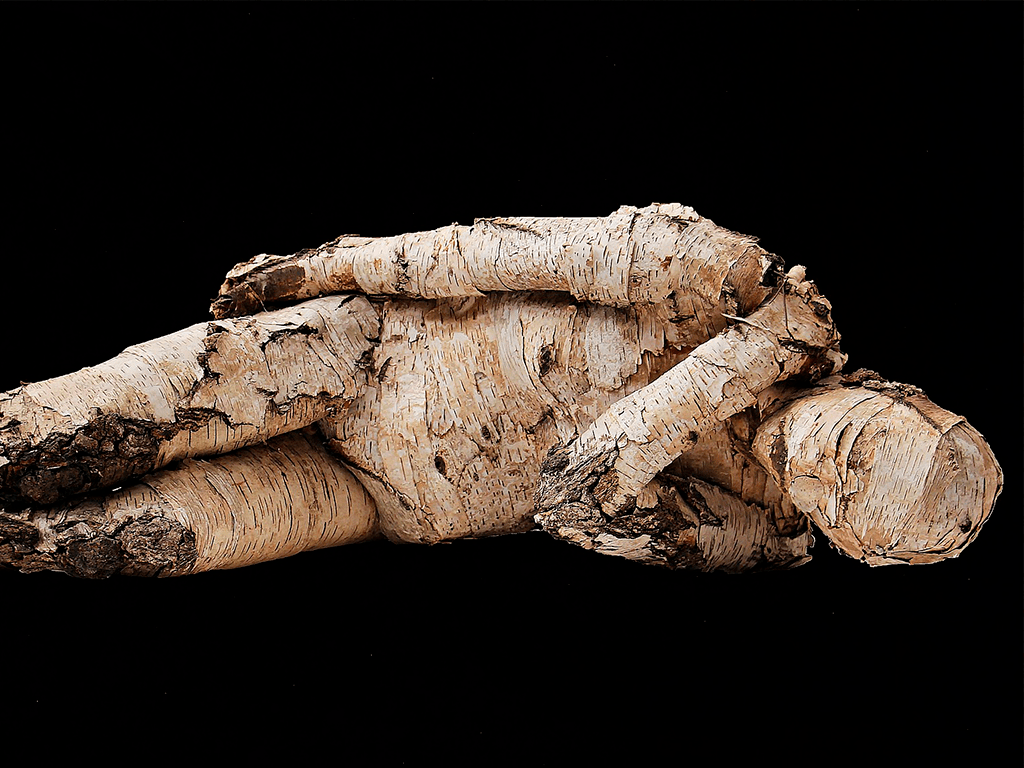 Un error en la naturaleza, la reinvención del zombi:&nbsp;Glitch