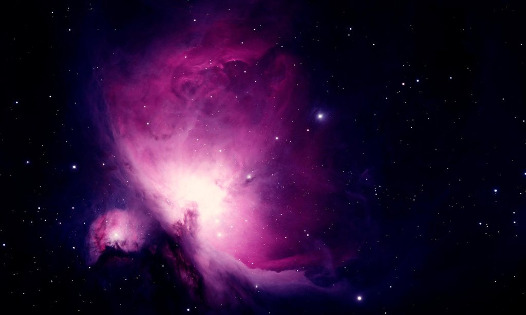 Cuentos de los mitos de Cthulhu 1. Los&nbsp;orígenes