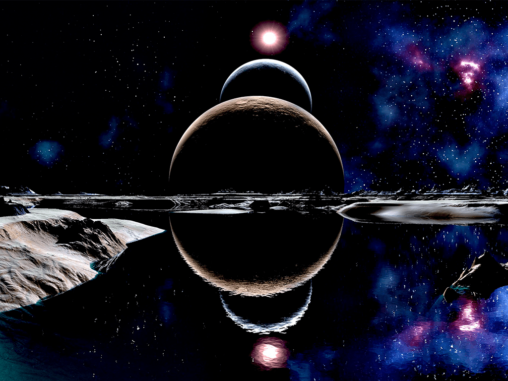 3 relatos perdidos de Lovecraft antes del Horror&nbsp;Cósmico