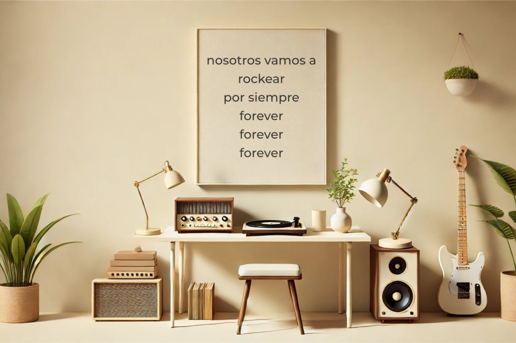 Del tianguis cultural a Spotify: La evolución del descubrimiento&nbsp;musical