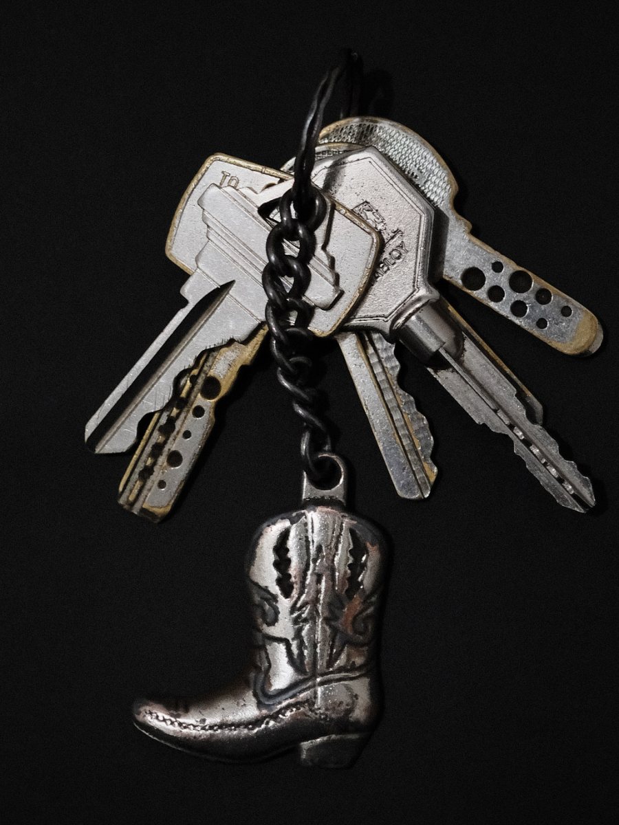 Fujifilm XT5: la cámara que me devolvió la emoción por la&nbsp;fotografía