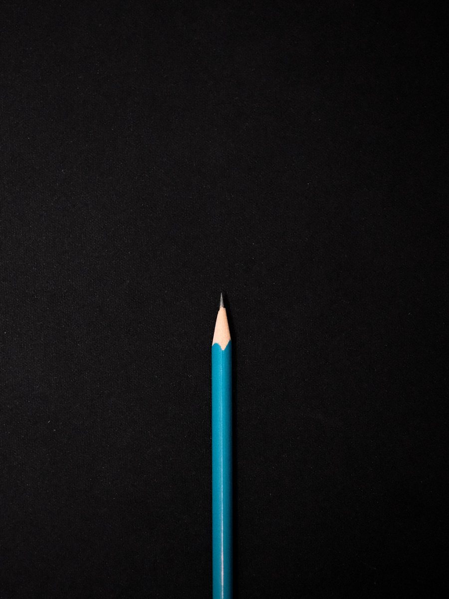 Cinco cosas que reaprendí al volver a escribir en mi&nbsp;blog