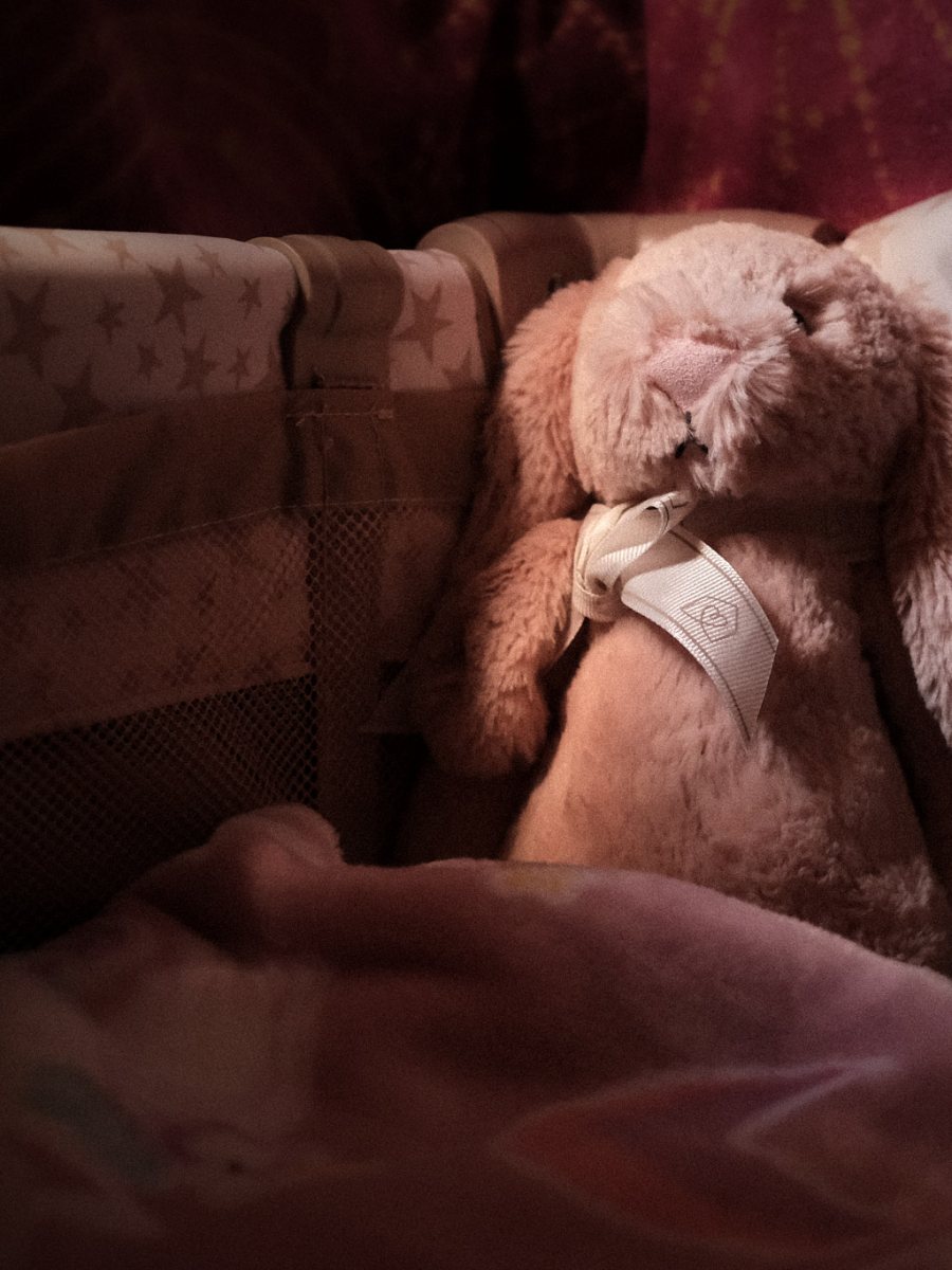 The Beatles nunca se volverá a escuchar&nbsp;igual