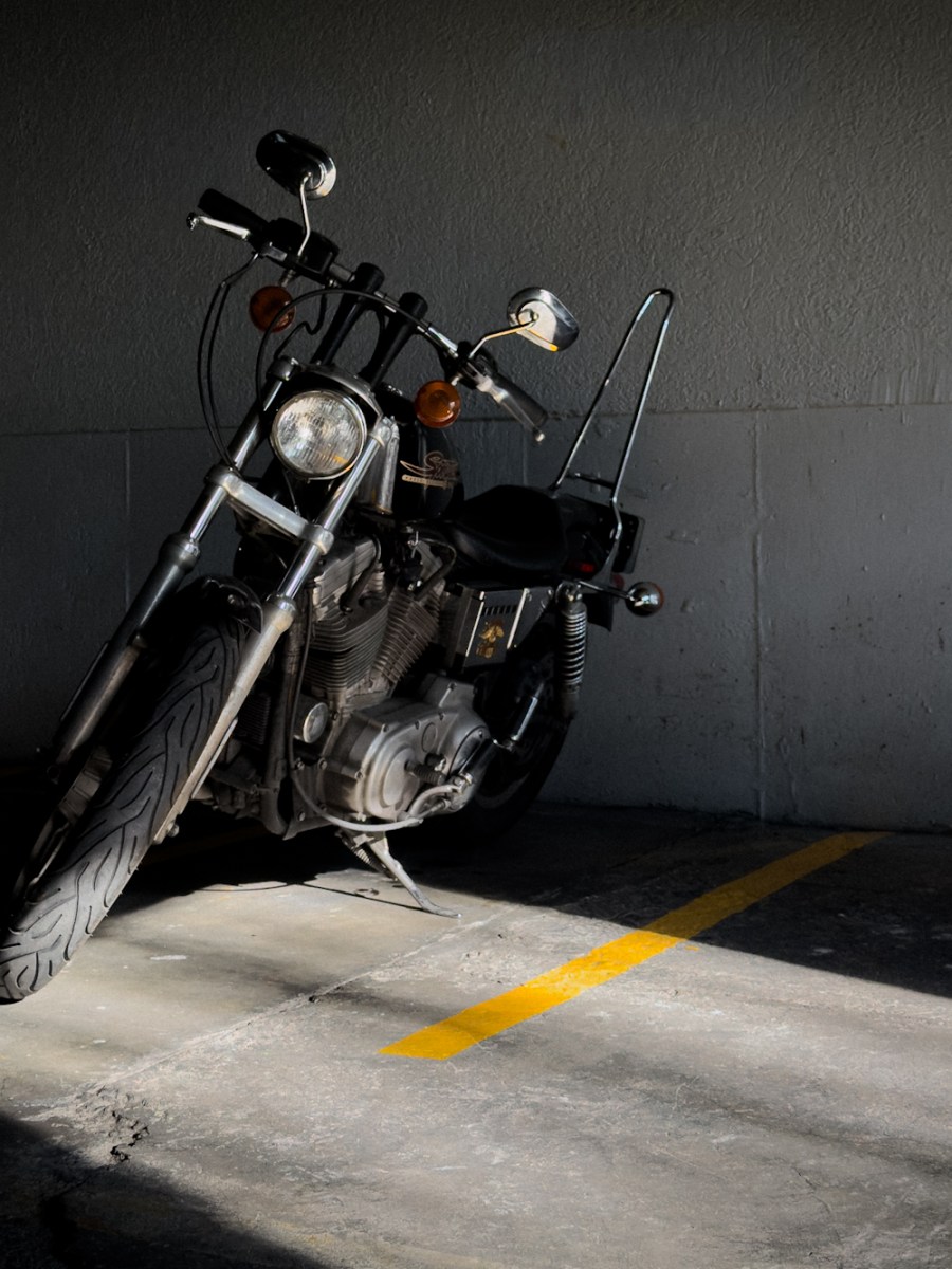 Modificar para verse o afinar para que&nbsp;dure